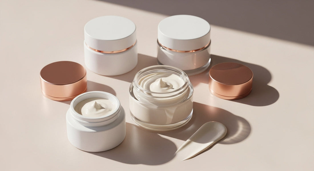 Why Your Moisturizer Isn’t Working—and How to Fix It