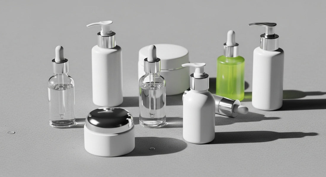 How to Protect Your Skin from Urban Pollution