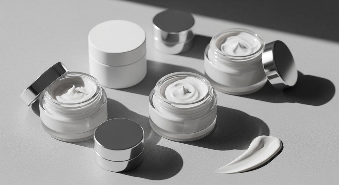 The Science of Skin Barrier Repair: Restore Your Glow