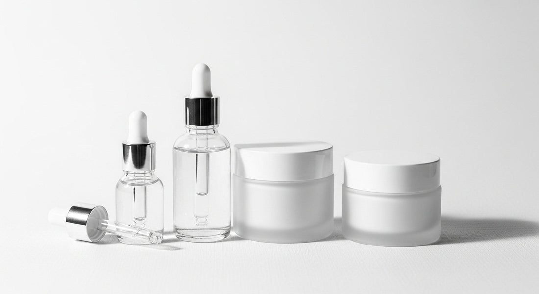 Minimalist Skincare: How to Simplify Your Routine Without Sacrificing Results
