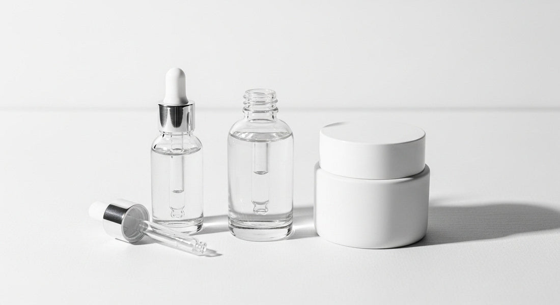 Top Skincare Mistakes That Are Ruining Your Glow