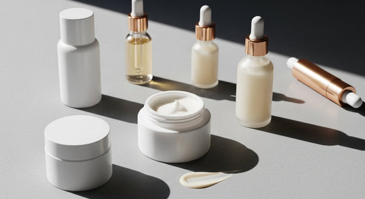 Anti-Aging Secrets Dermatologists Swear By