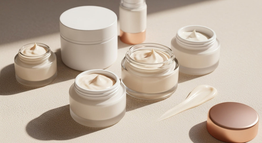 Morning vs Night Skincare Routine: What’s the Real Difference?