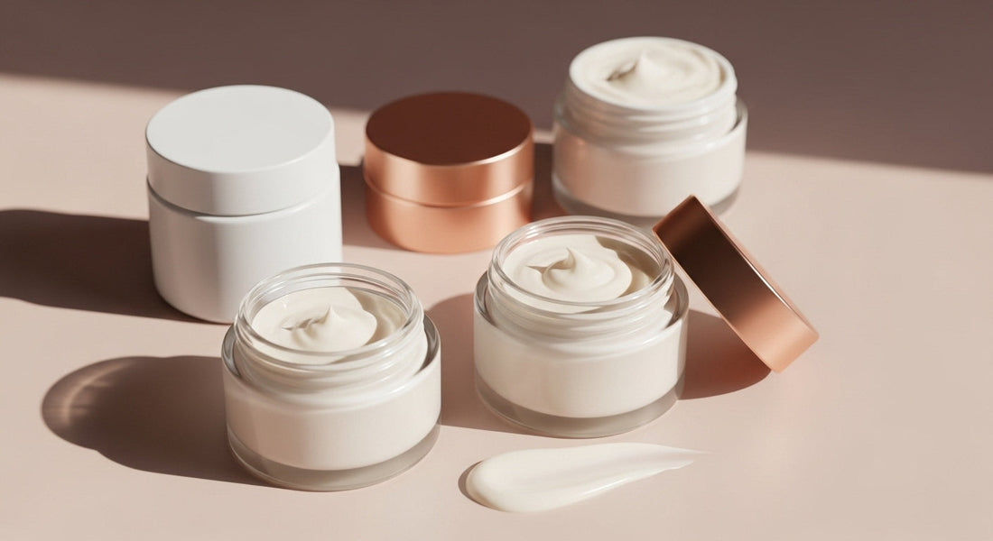 Why Double Cleansing Is the Secret to Clear, Healthy Skin